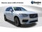 2021 Volvo XC90 T5 Momentum