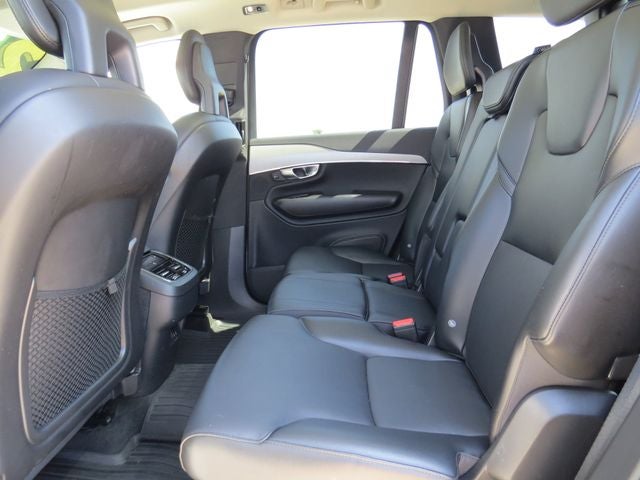 2021 Volvo XC90 T5 Momentum