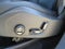 2021 Volvo XC90 T5 Momentum