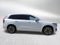 2021 Volvo XC90 T5 Momentum