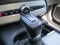 2021 Volvo XC90 T5 Momentum