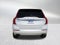 2021 Volvo XC90 T5 Momentum