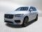 2021 Volvo XC90 T5 Momentum