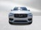 2021 Volvo XC90 T5 Momentum
