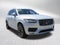 2021 Volvo XC90 T5 Momentum