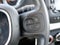 2016 FIAT 500L Pop