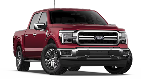 Deacon Jones Ford of Clinton in Clinton NC