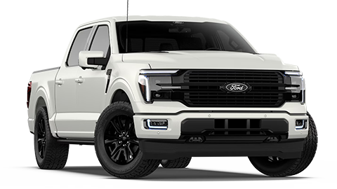 Deacon Jones Ford of Clinton in Clinton NC