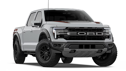 Deacon Jones Ford of Clinton in Clinton NC