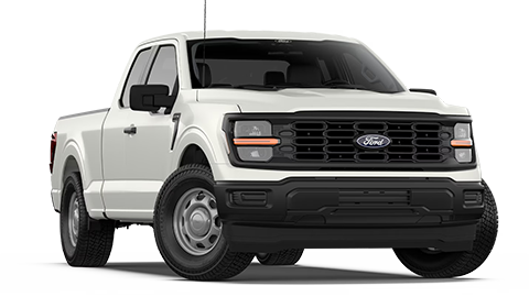 Deacon Jones Ford of Clinton in Clinton NC