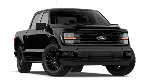 Deacon Jones Ford of Clinton in Clinton NC